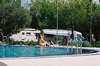Polari Camping 